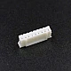 201 9-Pin Female Connector - 2mm Pitch PH Series Compatible