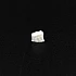 201 Series 3 Pin Female Connector - 2mm Pitch