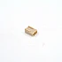 3 Pin Female 2510 Connector 2.54mm Pitch Relimate Connector