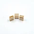 4 Pin Female 2510 Connector 2.54mm Pitch