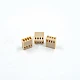 4 Pin Female 2510 Connector 2.54mm Pitch