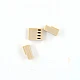 4 Pin Female 2510 Connector 2.54mm Pitch