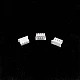 4 Pin Female Connector - 1.25mm Pitch