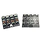 4-Way SW3518 Full Protocol Fast Charging Module - QC4.0 PD3.0 100W Hub