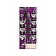4S 5.5A High-Current Capacitive Active Balancer for Lithium Battery Packs