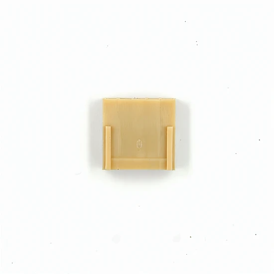 5 Pin Female 2510 Connector 2.54mm Pitch