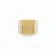 5 Pin Female 2510 Connector 2.54mm Pitch