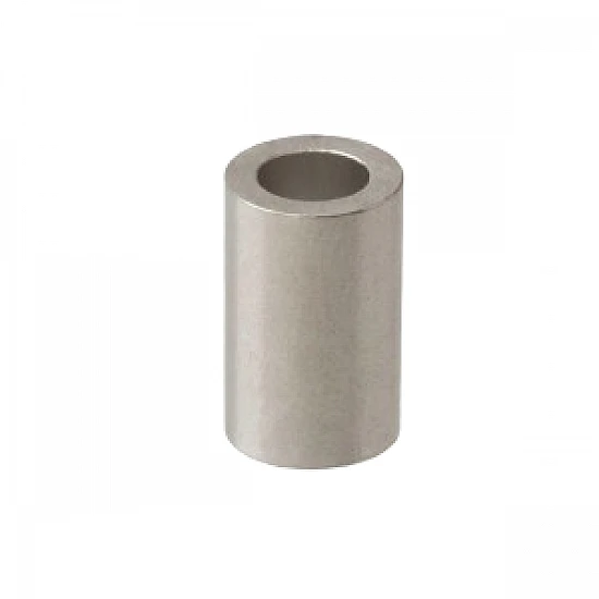 5x8x9mm Bearing Separation Gasket Ring Column For 3d Printer Pulley Isolation
