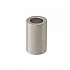5x8x9mm Bearing Separation Gasket Ring Column for 3d Printer Pulley Isolation