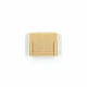 6 Pin 2510 Series Female Connector - 2.54mm Pitch