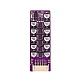 6S 5.5A High-Current Capacitive Active Balancer for Lithium Battery Packs