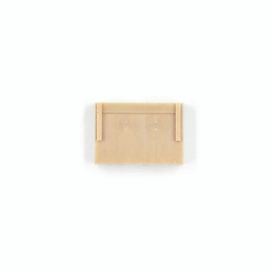 7 Pin Female 2510 Connector 2.54mm Pitch