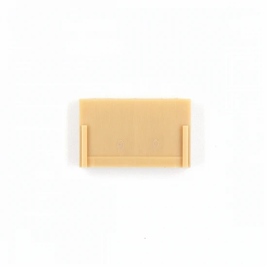 8 Pin Female 2510 Connector 2.54mm Pitch