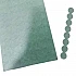 8S 18650 Battery Solid Insulating Gasket - 15pcs