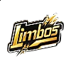 Limbos