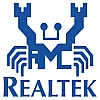 Realtek
