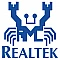 Realtek