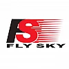 FlySky