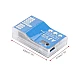 A3 V2 Flight Controller 6-Axis Gyro Stabilizer for RC Airplane