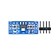 AMS1117 5V Step Down Power Supply Module