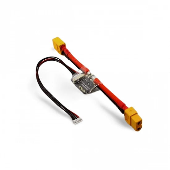 APM Pixhawk Power Module with XT60 - Other - Multirotor