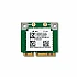 AzureWave AW-NB159H RTL8723BS Half Mini PCIe WiFi Bluetooth Module