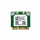 AzureWave AW-NB159H RTL8723BS Half Mini PCIe WiFi Bluetooth Module