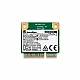 AzureWave AW-NB159H RTL8723BS Half Mini PCIe WiFi Bluetooth Module
