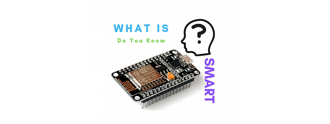 What is NodeMCU ESP8266?