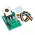 CA-901 General LCD TV Switch Power Supply Module 