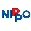 Nippo