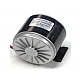 MY1016 350W 24V DC Motor for E-Bike - E-Bike -