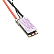 EMAX 35A 3-6S ESC BLHELI_S Bullet Series 6.3g Support Onshot42 Multishot - ESC - Multirotor