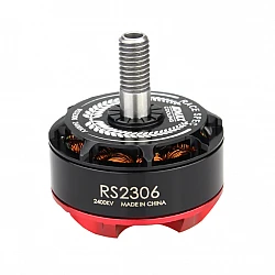 Emax 2400kv Brushless motor RS2306 - RaceSpec for FPV Drone