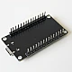 ESP32 Development Board with Type-C and CH340
