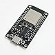 ESP32 Development Board with Type-C and CH340