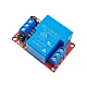 FC65 12V 30A DC Optocoupler Isolated Relay Module - Sensor - Arduino