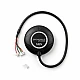 GPS Module Ublox NEO-8M With Electronic Compass for Apm/Pixhawk - Other - Multirotor