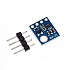 GY-21 HTU21 Temperature and Humidity Sensor 
