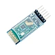 HC-05 Bluetooth Wireless UART Module - Sensor - Arduino