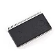 HT1621B SSOP-48 LCD SMD Chip