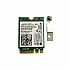 Intel Dual Band Wireless-AC 3165 3165NGW NGFF M.2 WiFi Card