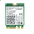 Intel Dual Band Wireless-N 7260 7260NGW AN WiFi Bluetooth 4.0 Card
