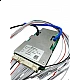 JBD 19S/40A BMS For LiFePO4 (LFP) batteries