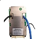 JBD 20S/40A BMS For lifepo4  batteries