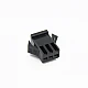 JST-SM 3 Pin Female Connector 2.50mm Pitch 2517 Series