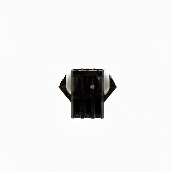 JST-SM 3 Pin Female Connector 2.50mm Pitch 2517 Series