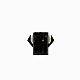 JST-SM 3 Pin Female Connector 2.50mm Pitch 2517 Series