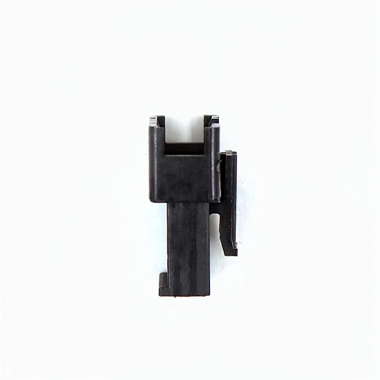 JST-SM 3 Pin Female Connector - 2518 Series