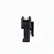 JST-SM 3 Pin Female Connector - 2518 Series